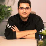 Naveen Prabhu