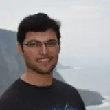 Rohit Pai
